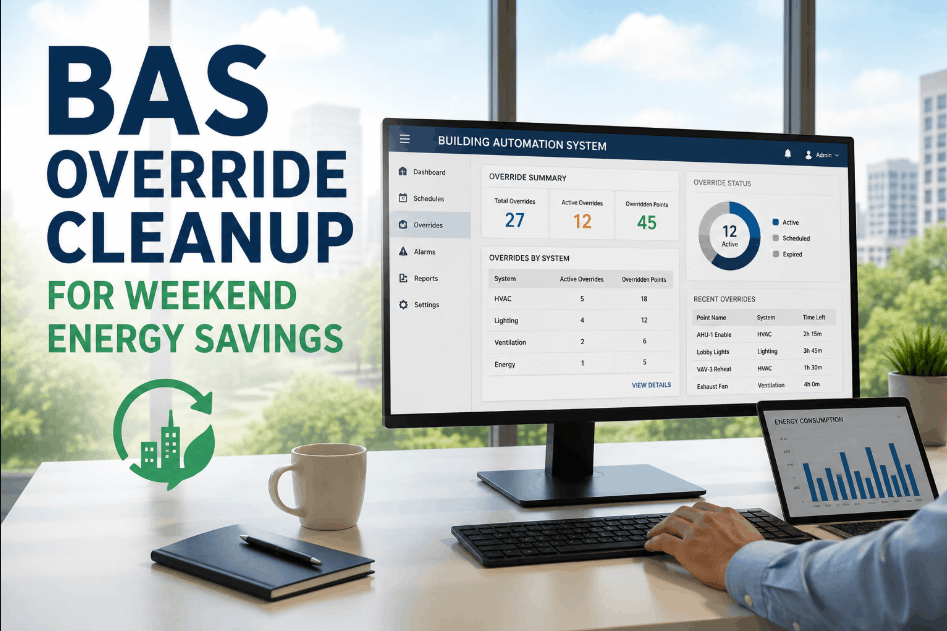 bas-override-cleanup-for-weekend-energy-savings]